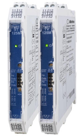 ATEX-barrierer node-billede.png