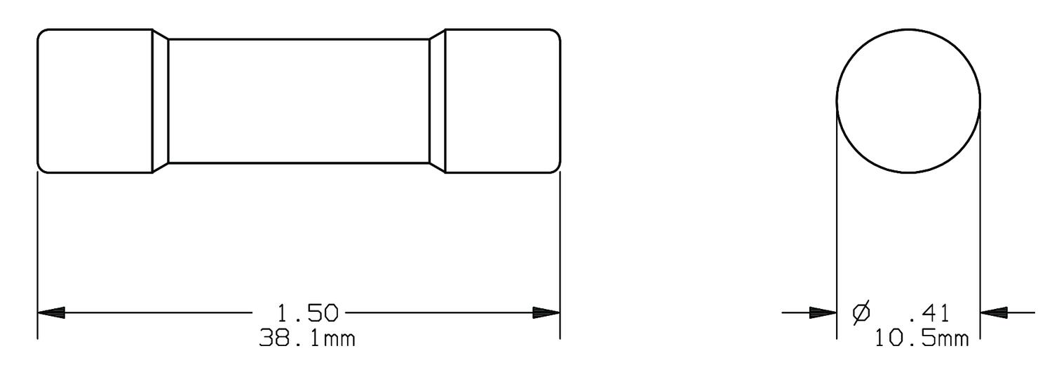 ATM_ATQ_dimensions.tif