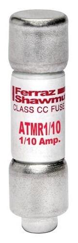 ATMR1-10.jpg