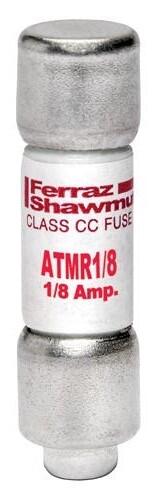 ATMR1-8.jpg