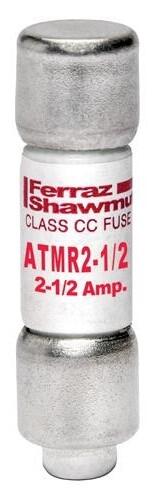 ATMR2_1-2.jpg