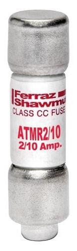ATMR2-10.jpg