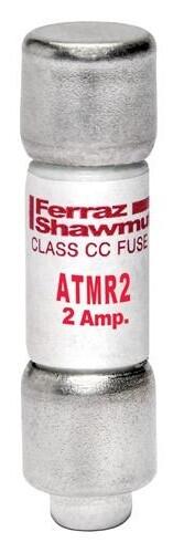 ATMR2.jpg