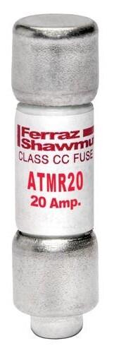 ATMR20.jpg