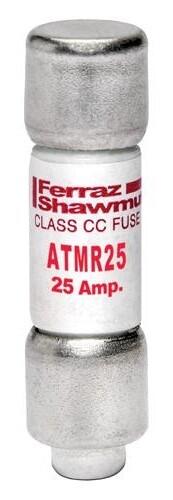 ATMR25.jpg