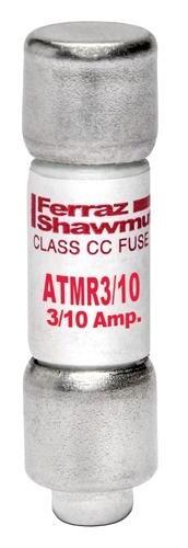 ATMR3-10.jpg