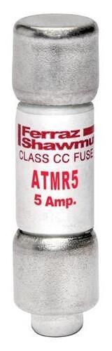 ATMR5.jpg