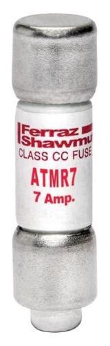 ATMR7.jpg