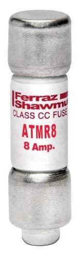 ATMR8.jpg