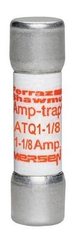 ATQ1_1-8.jpg