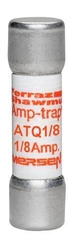 ATQ1-8.jpg