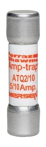 ATQ2-10.jpg