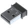 AU_MI_IN_Dongle_88980124_LQ.png