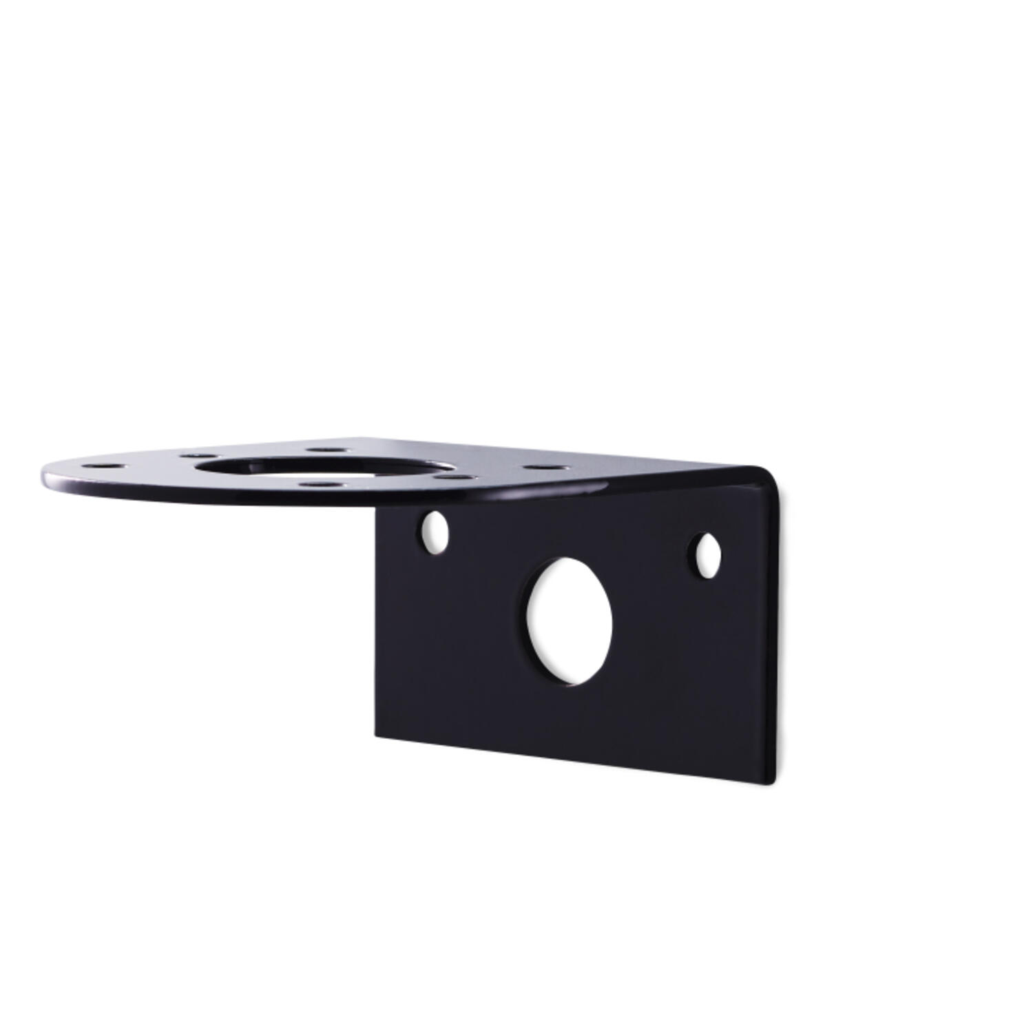 Auer_Signal_200550900.png