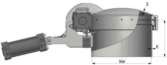 Automatisk trykdæksel mål.tif