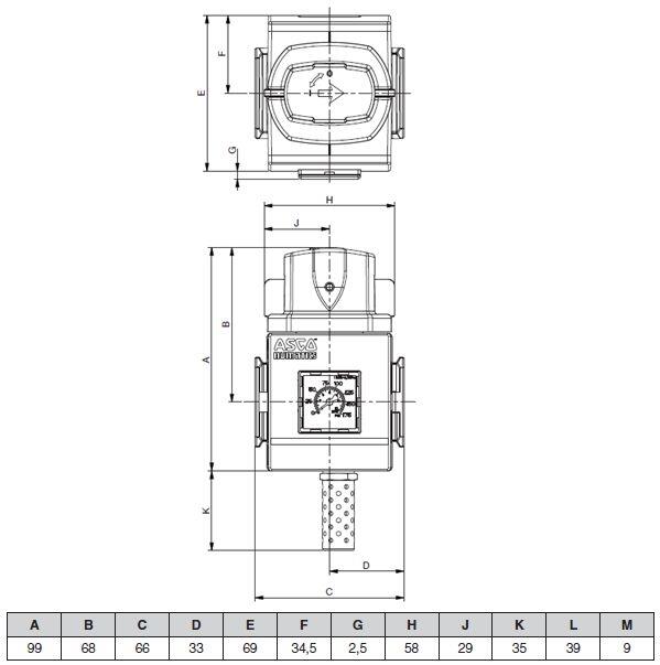 avstängvent mått.jpg