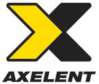 AXELENT.eps