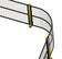 axelent_staket_contour.tif