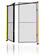 axelent_staket_dubbelslagport.tif