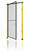 axelent_staket_slagport.tif
