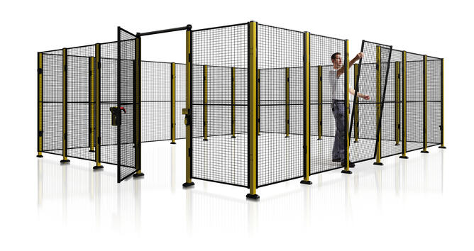 axelent_staket_x-guard_helt_system.tif