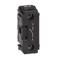 BA-172195-WEB-R.jpg
