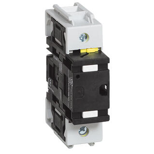 BA-172585-WEB-R.jpg