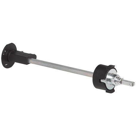 BA-174199-WEB-R.jpg