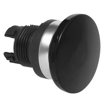 BA-L21AD03-WEB-R.jpg