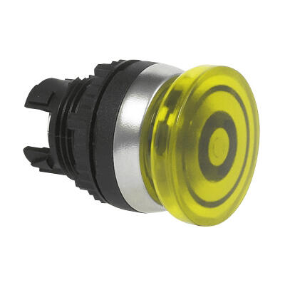 BA-L21AL40-WEB-R.jpg
