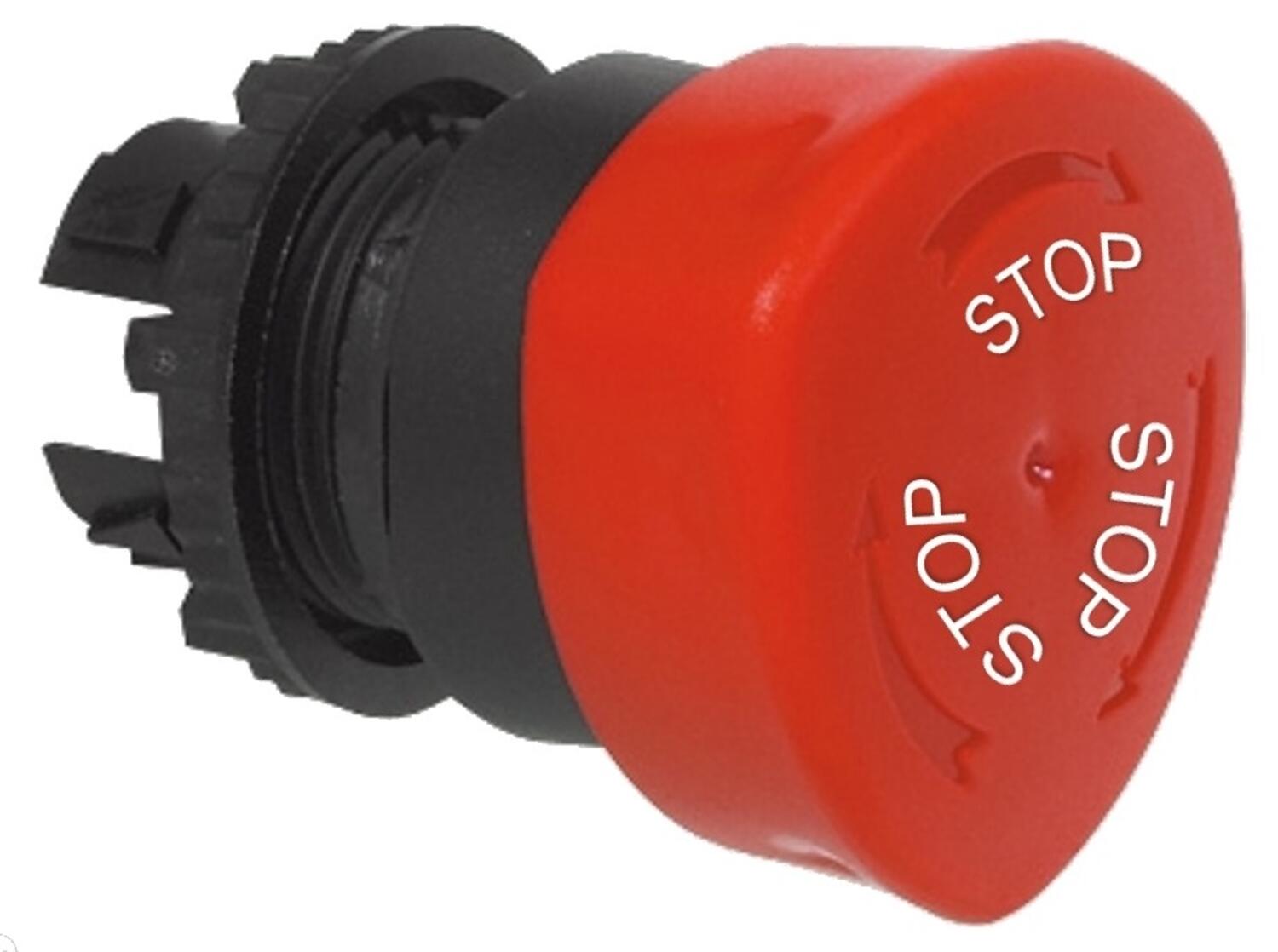 BA-L22ED01B-WEB-R.jpg
