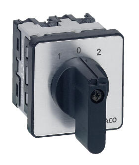 BACO_227609_PR_ONE_Kamströmställare.png