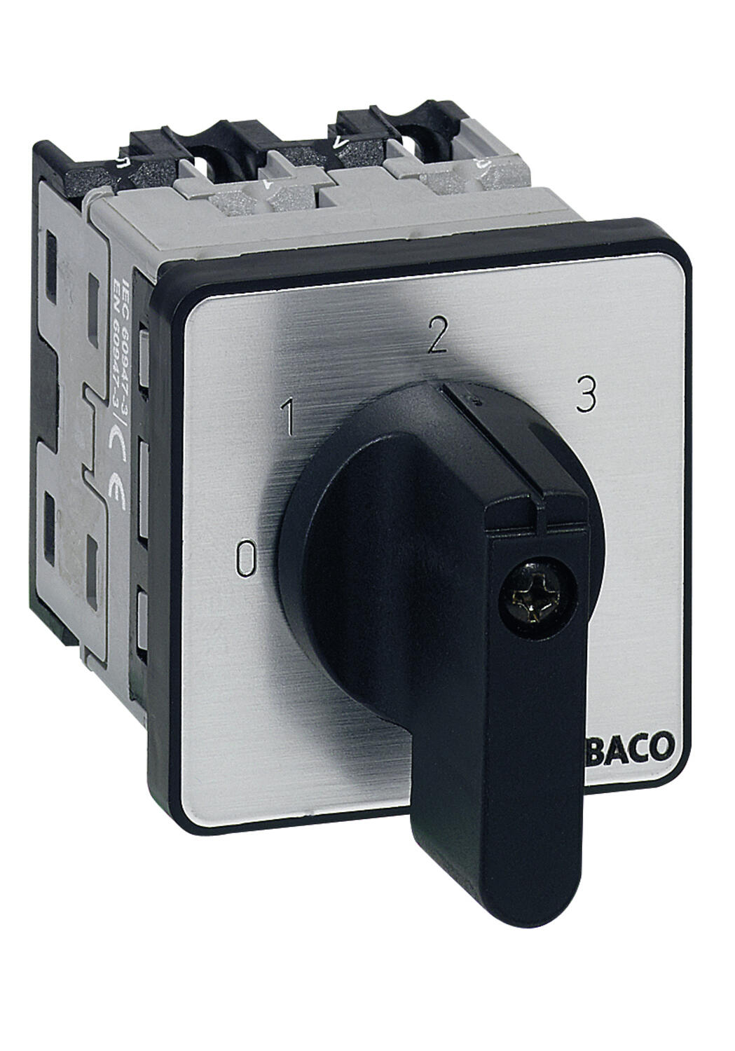 BACO_227621_PR_ONE_Kamströmställare.jpg