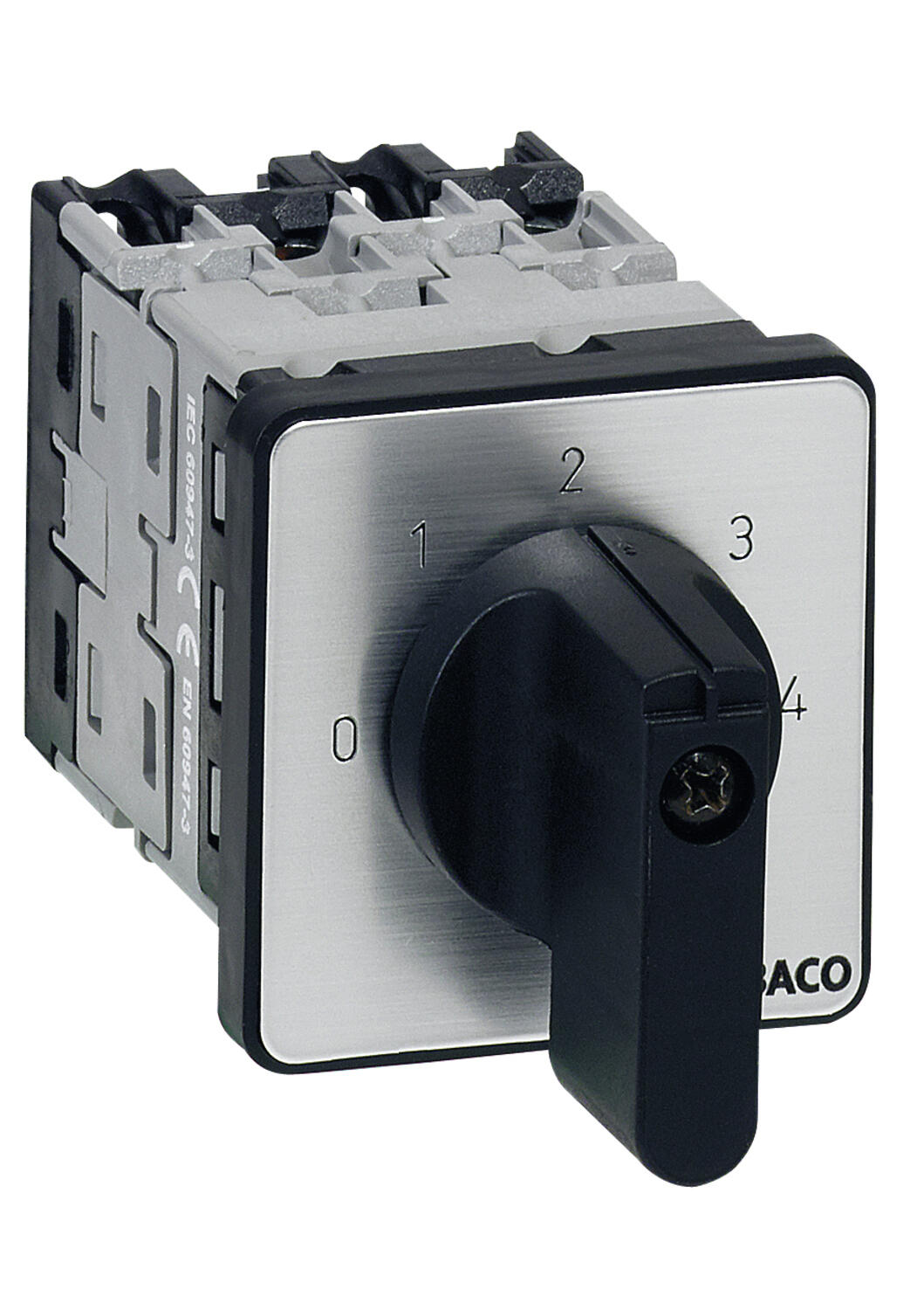 BACO_227623_PR_ONE_Kamströmställare.jpg