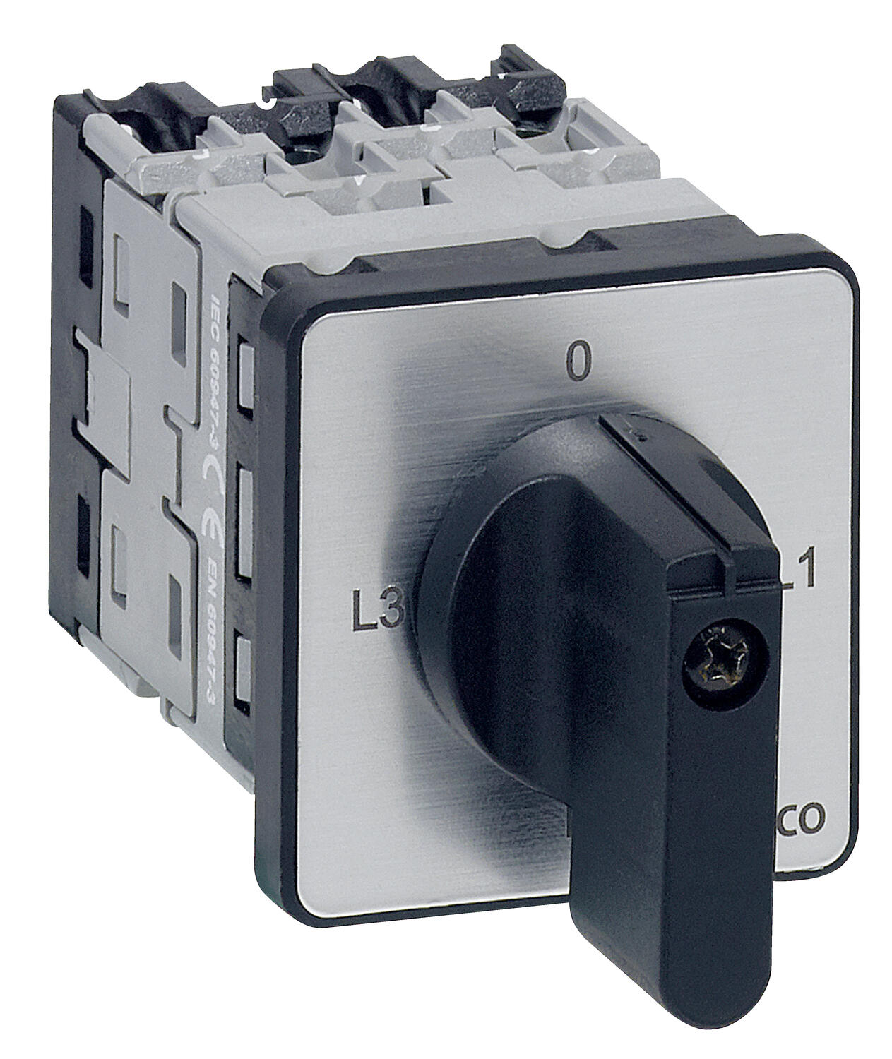 BACO_227637_PR_ONE_Kamströmställare.png