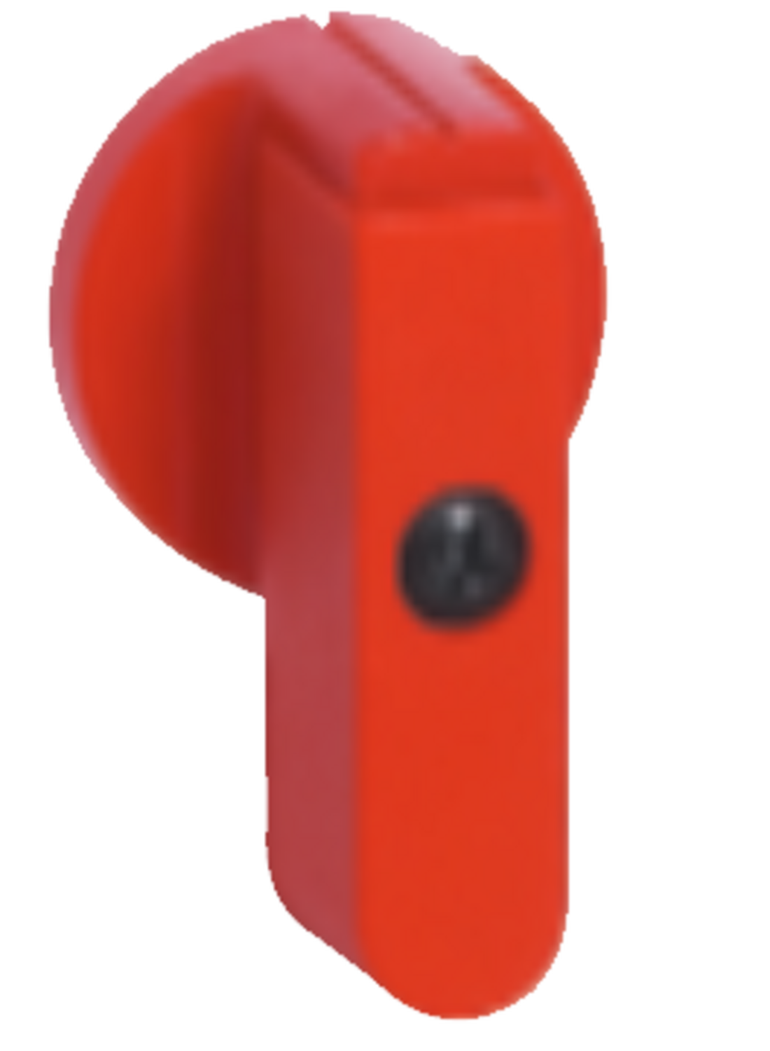 Baco_MN51.png