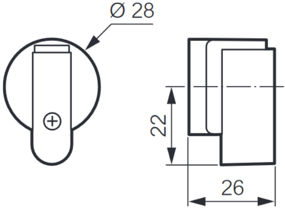 Baco_PN_dimensions.png