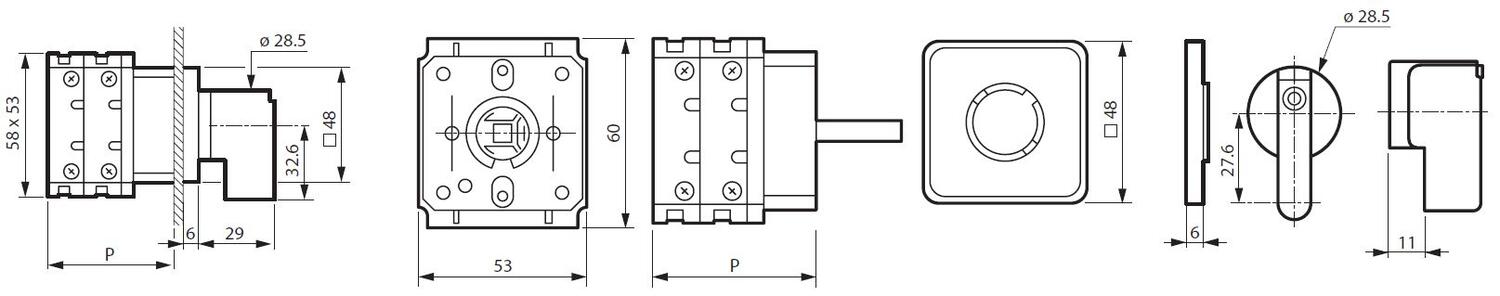 BACO PR ONE MEASSURE 32 A.jpg
