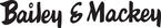 BAILEYMACKEY.eps