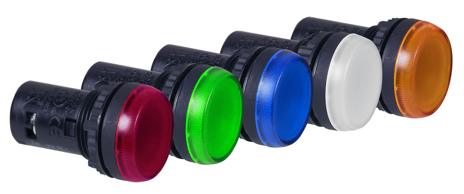 Banner one piece pilot lights.jpg