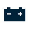 batteri-ikon.png