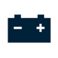 batteri-ikon.png