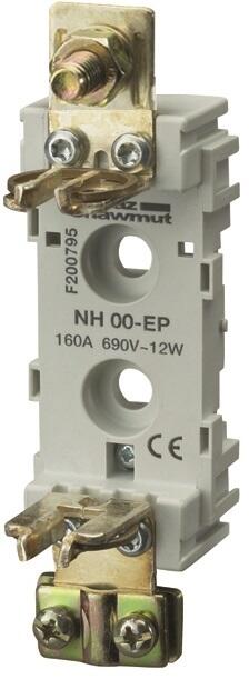 BB001EPR-BR.jpg