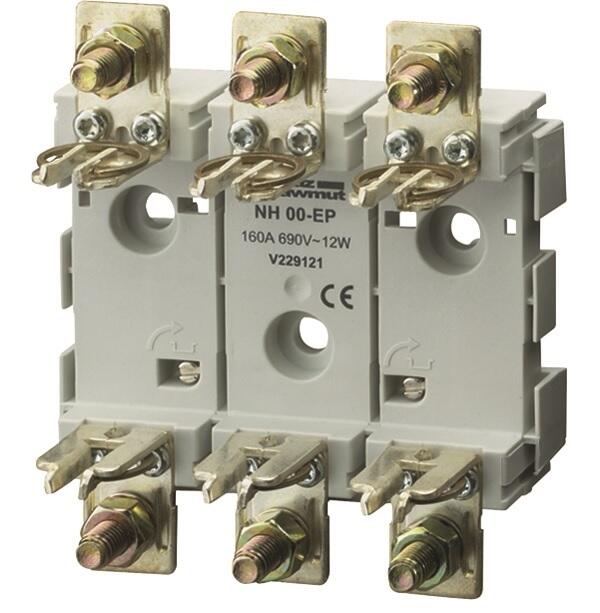 BB003EPRBLOC.jpg