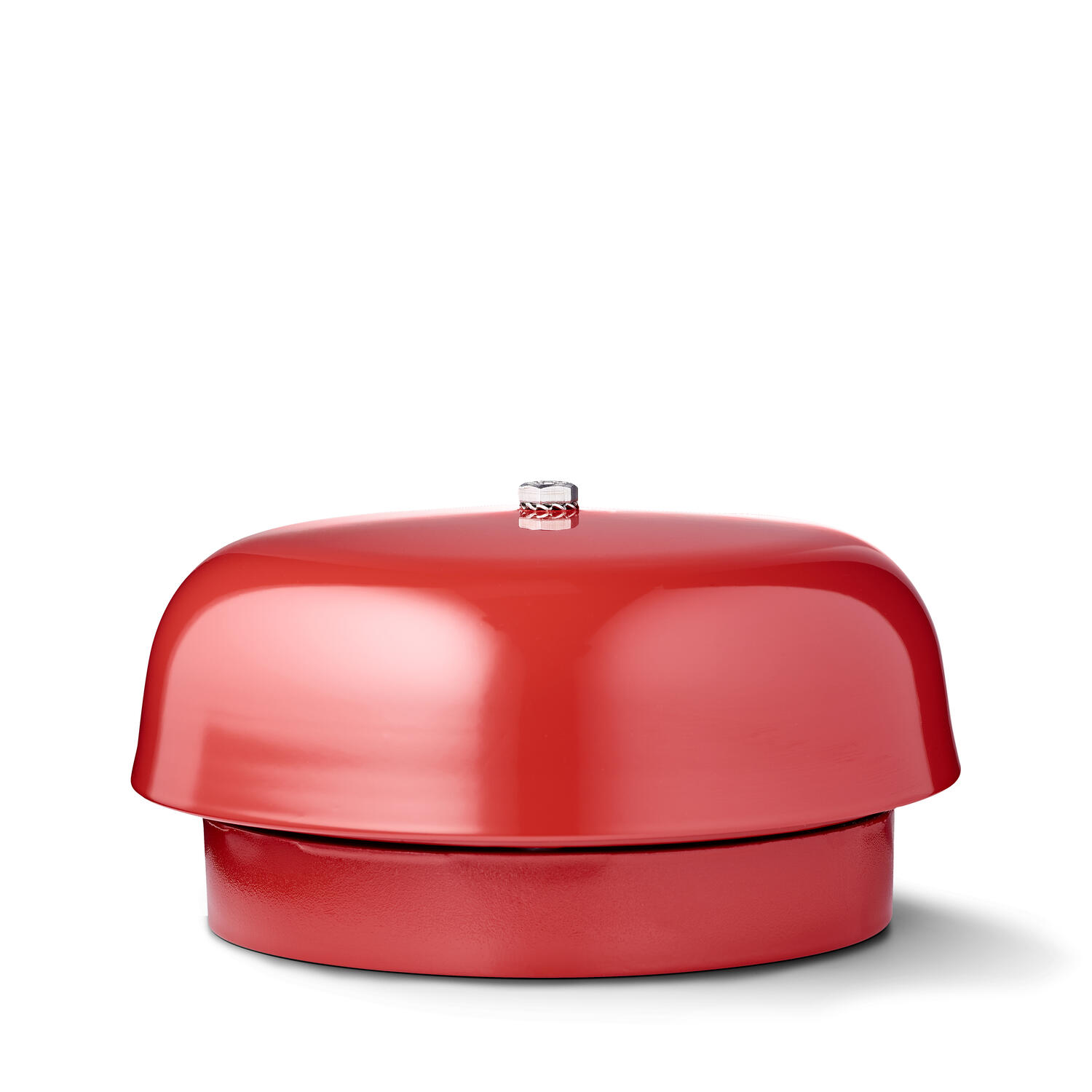 BEL_red.tif