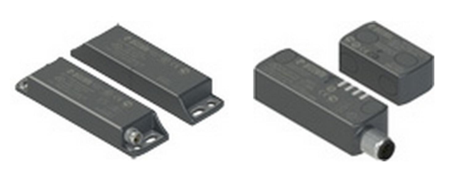 Berøringsløse switche.jpg