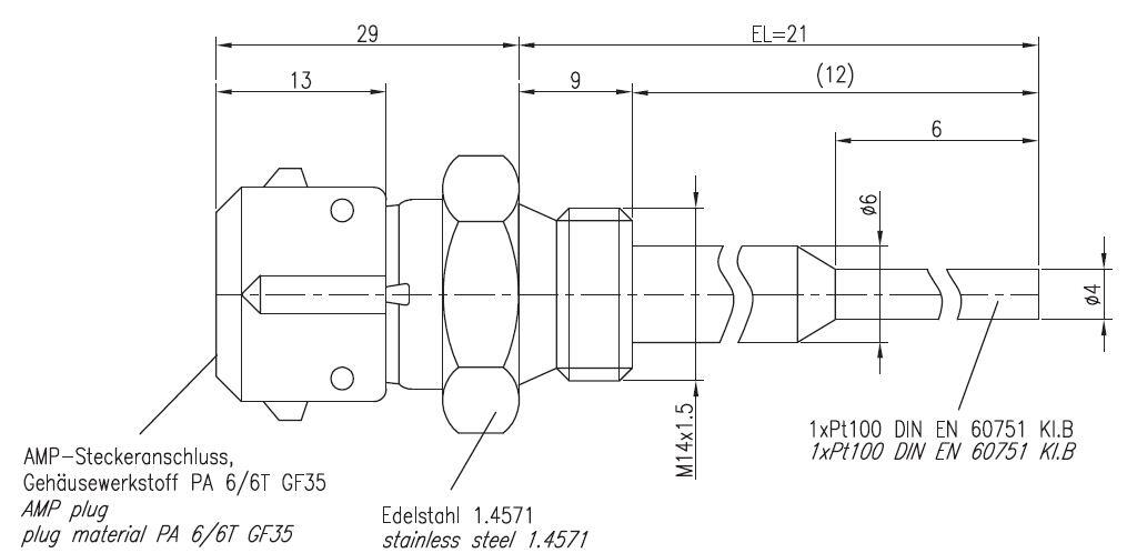 bilde 1 M14 føler.JPG