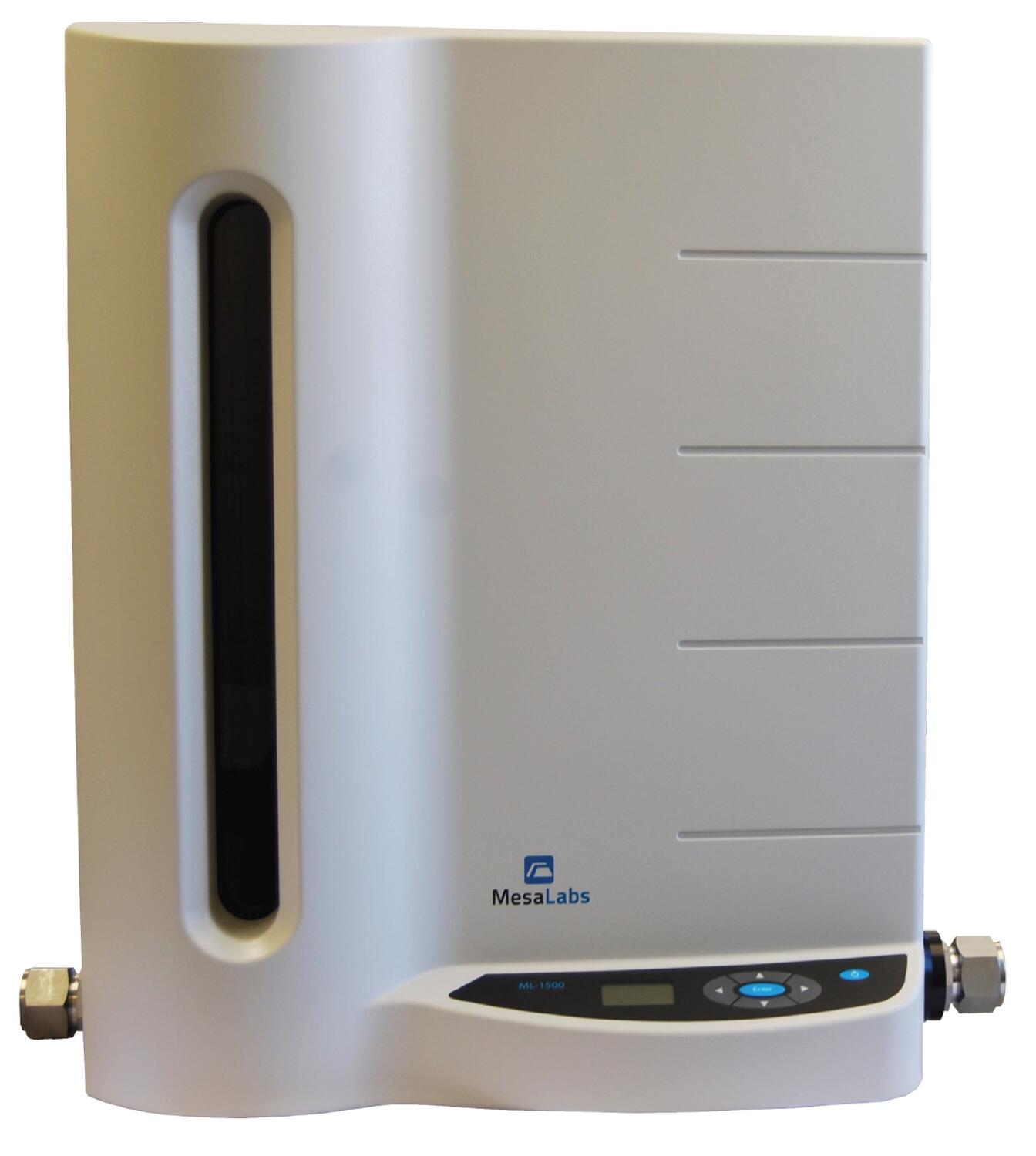 Bios ML1020 1500 High.jpg