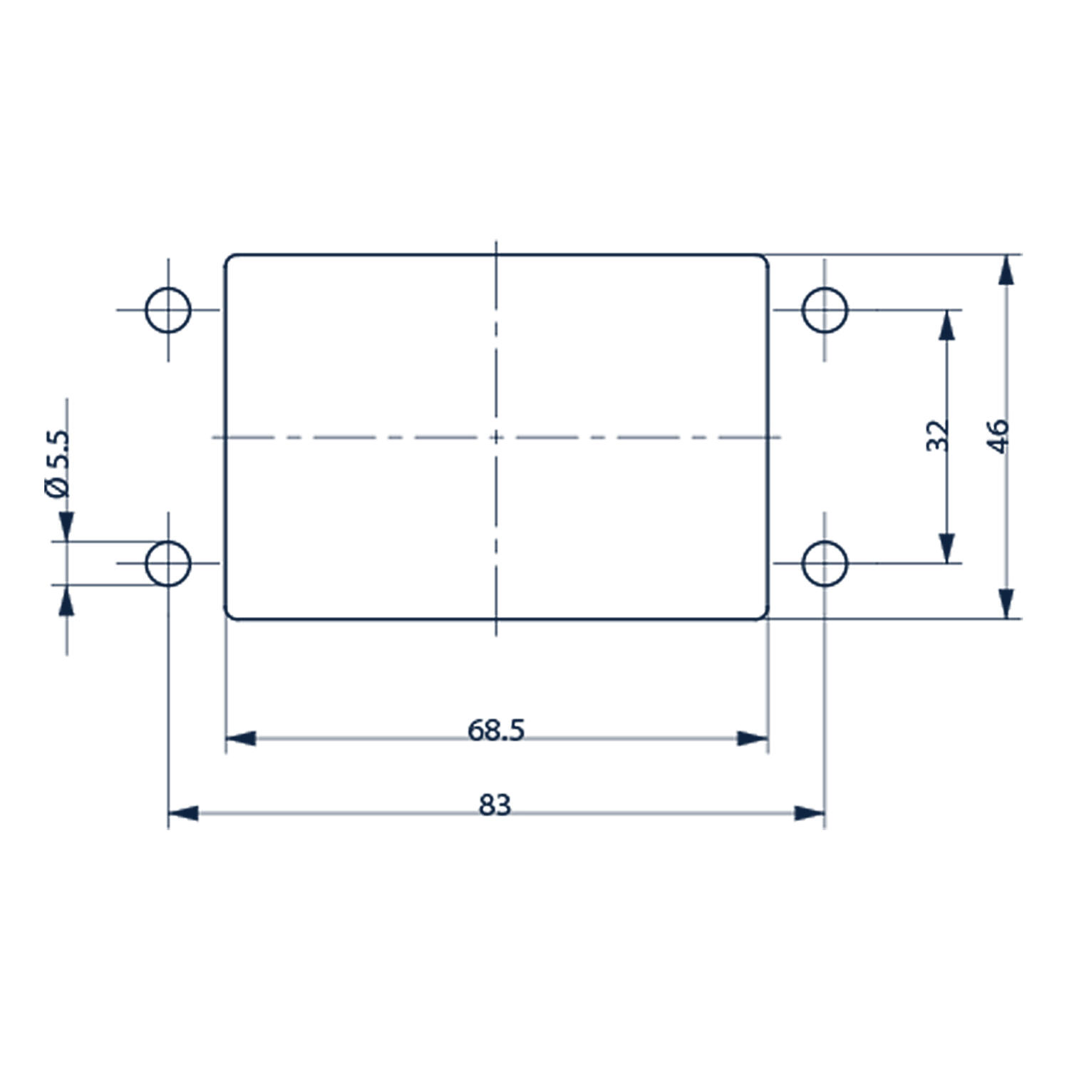 BL KDS-SR 6-10 dims.tif
