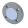 Blindflange.png